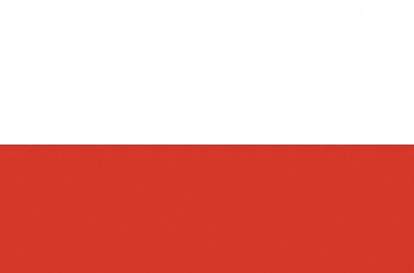 Klaudia profile banner