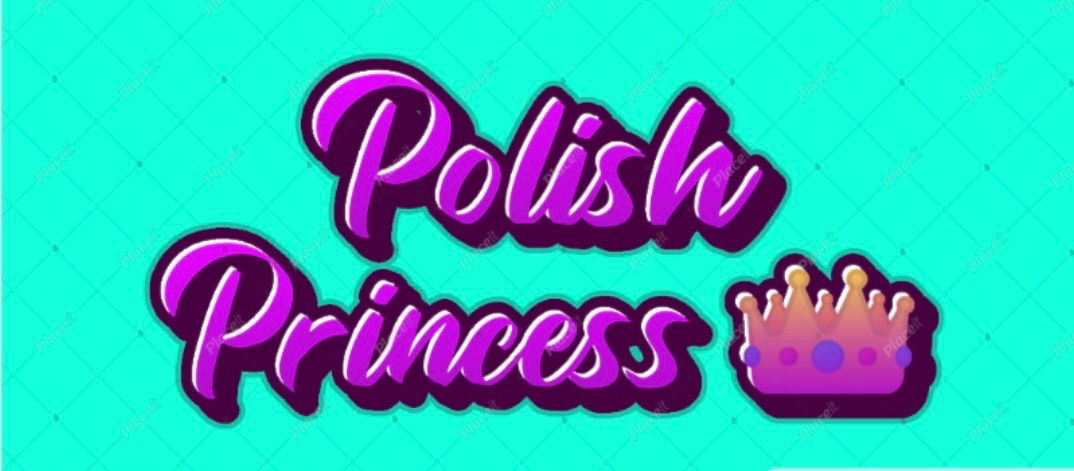 Polish Princess profile banner
