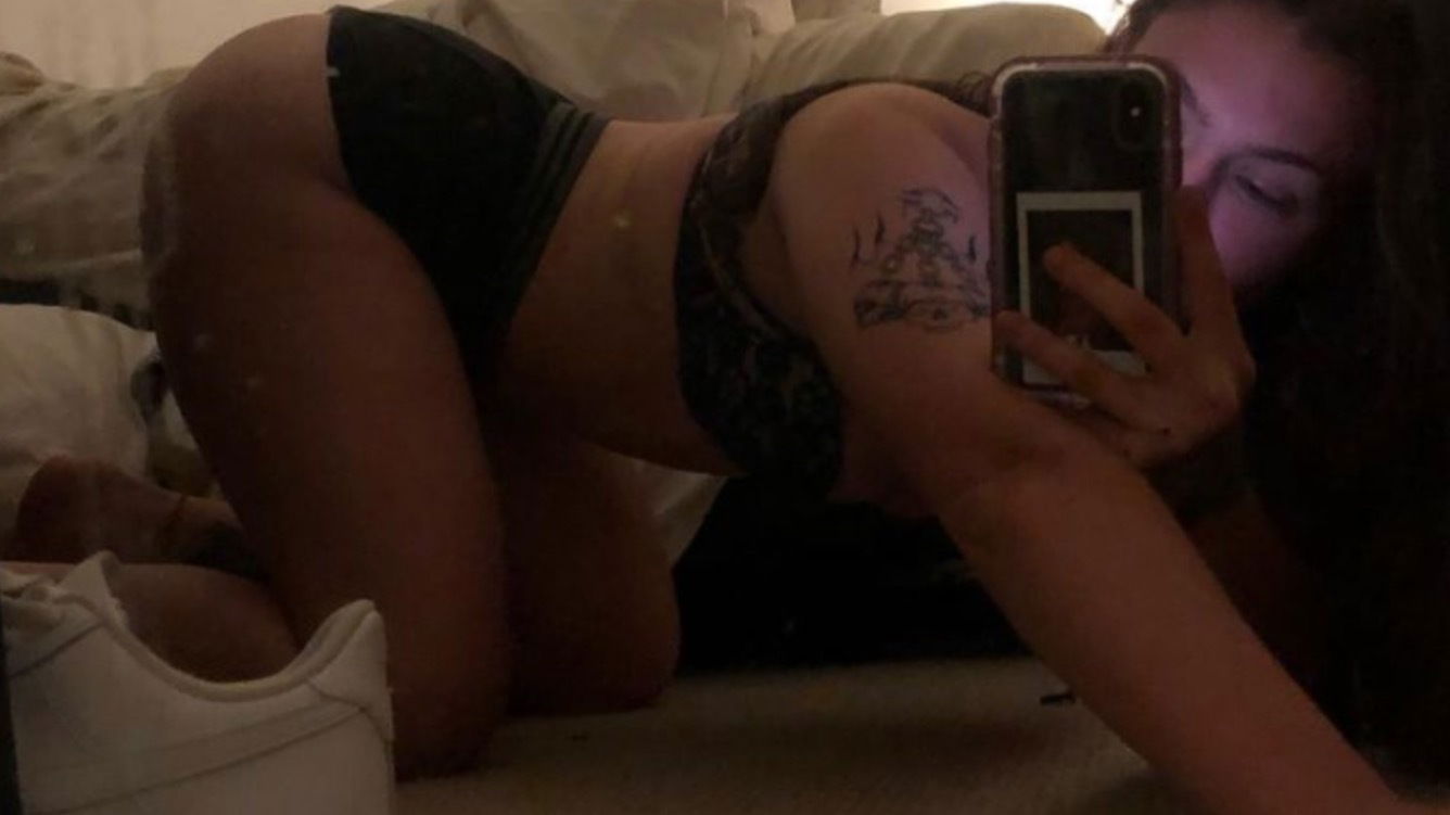 pollllypockettt banner