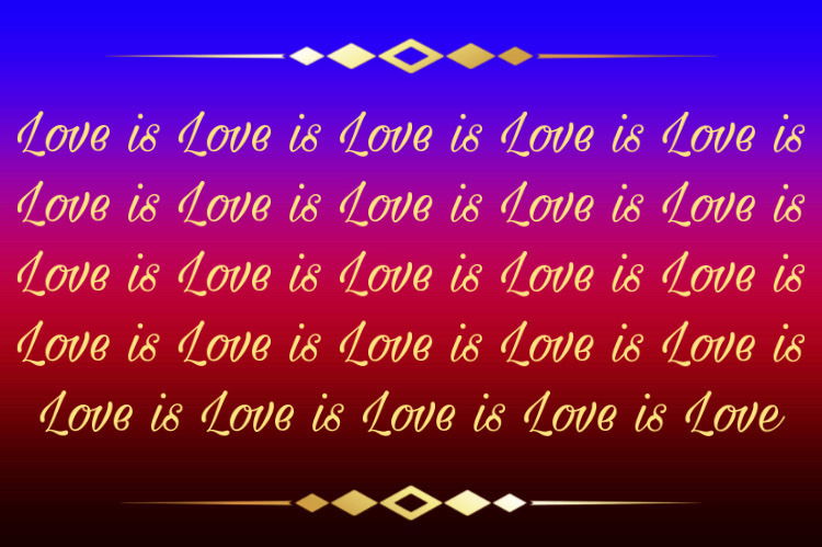 Tammy Lee profile banner