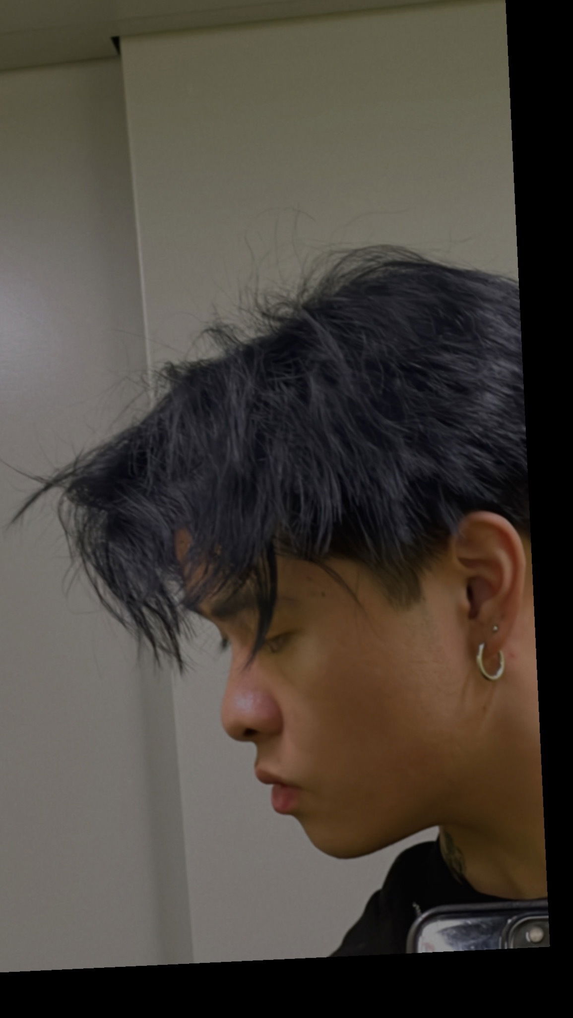 P.h Da profile banner