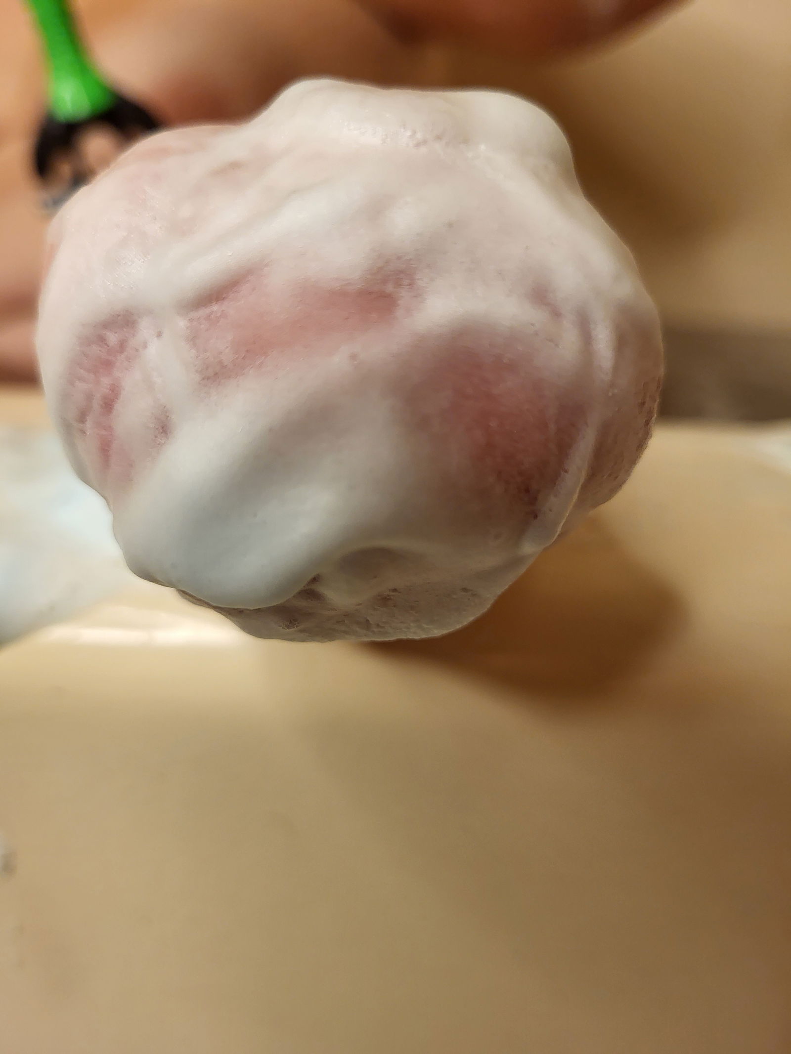 VIP.Pooka.Bean profile banner