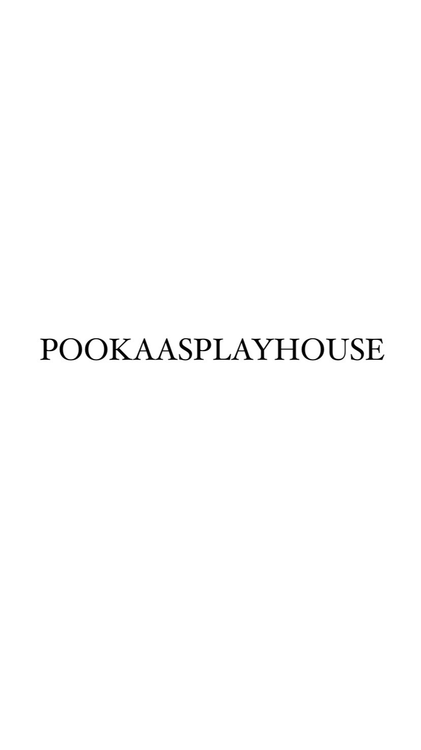 Pocahontas profile banner