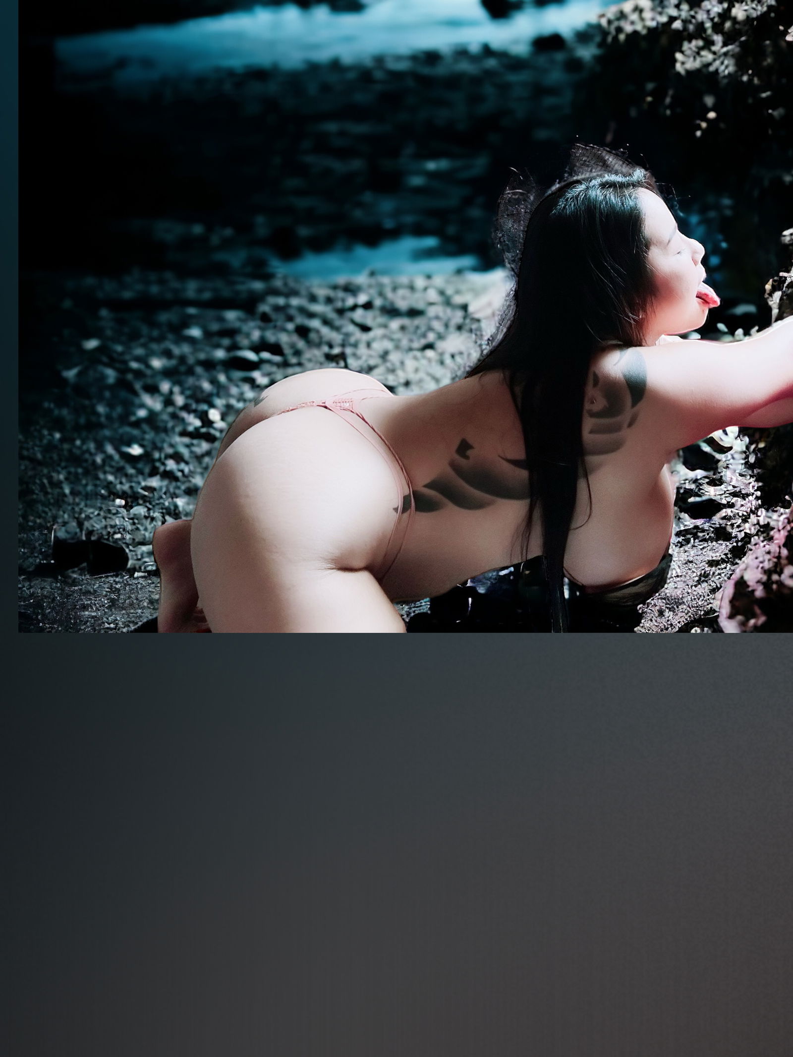 Petmanee pook profile banner
