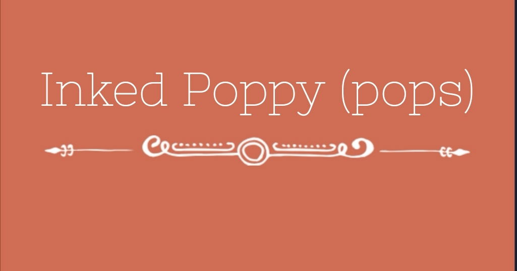 pops Raven profile banner