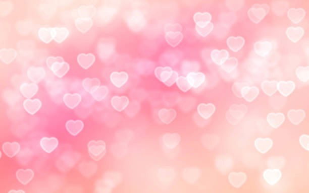 Audrey profile banner