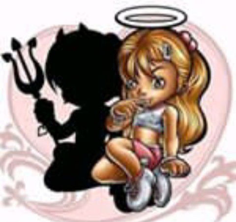 Porcelain Phoenix Free profile banner