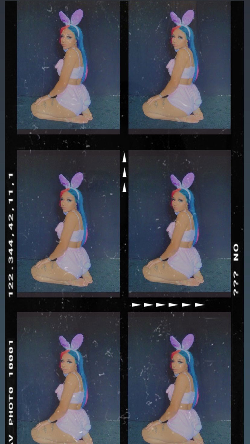 Kay profile banner