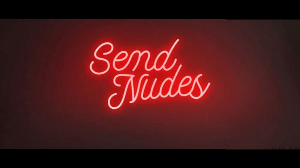 Por Favor Daddy profile banner