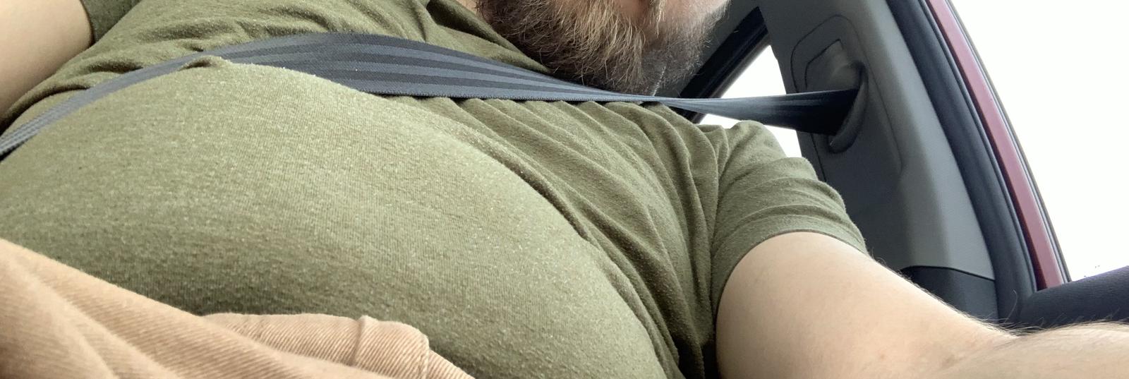 Pork profile banner