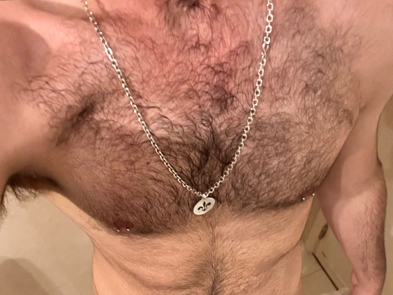 Portuguese Otter profile banner
