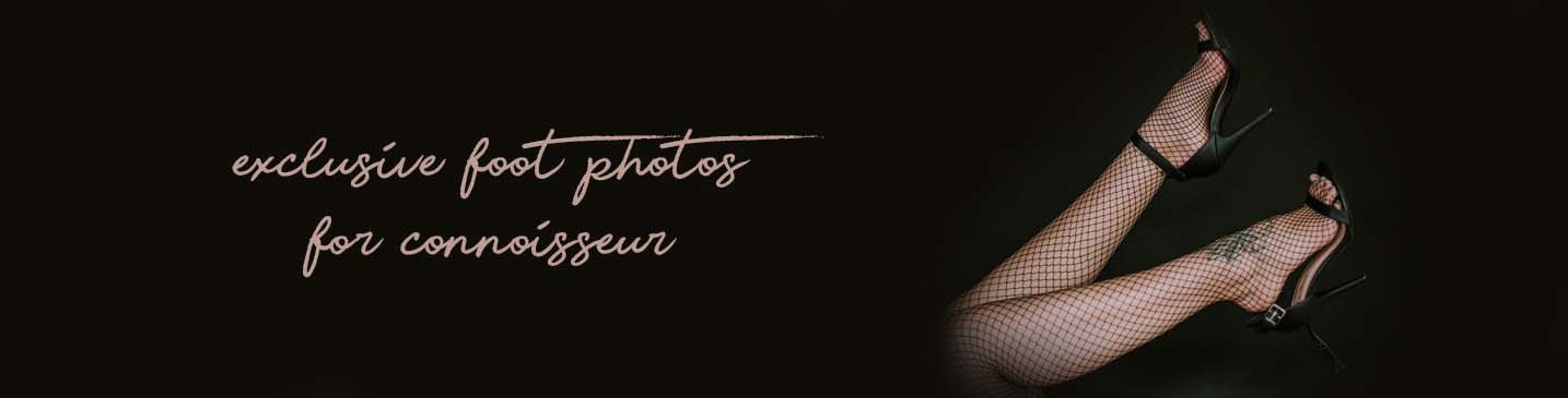 PoshlyGrl profile banner