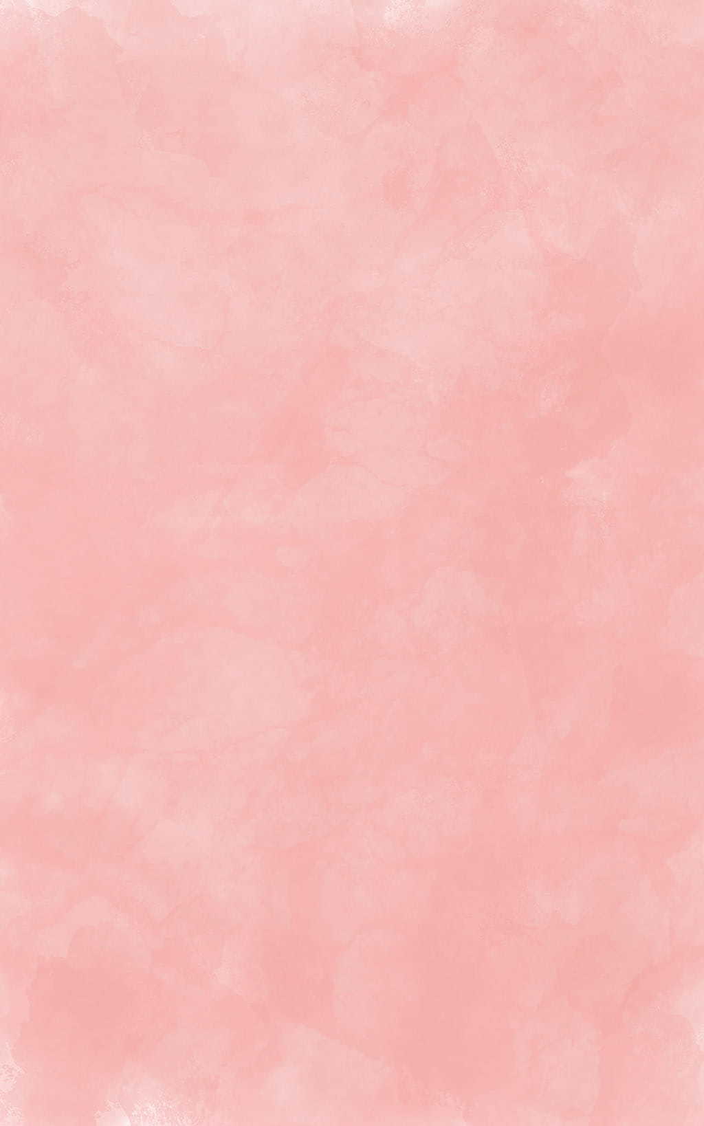 Sweet_bunny profile banner