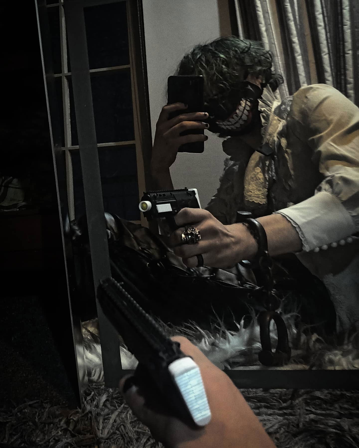 Possessedcorpse profile banner