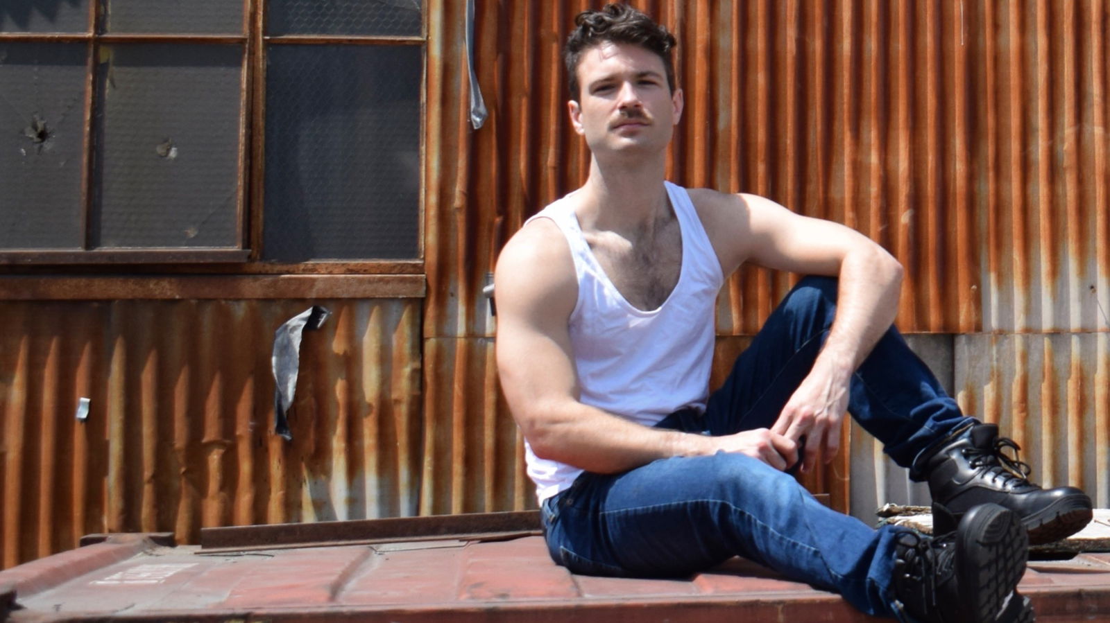 Cole McKenna profile banner