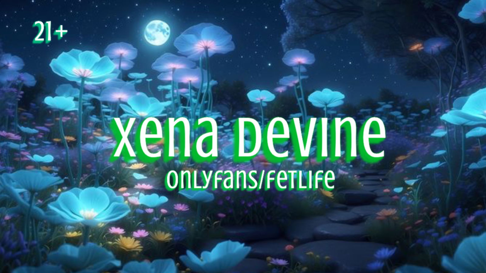 poutydailys banner