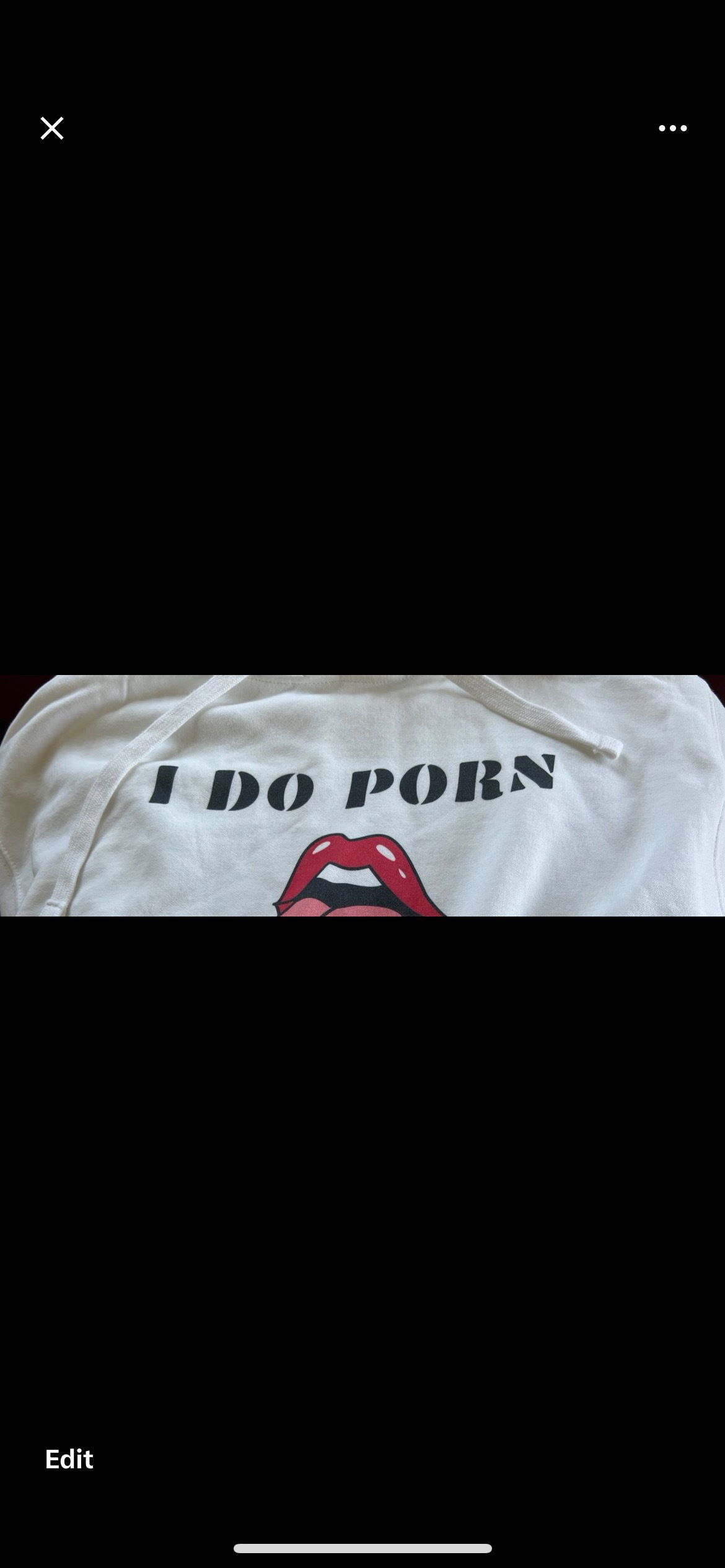 pov_master banner