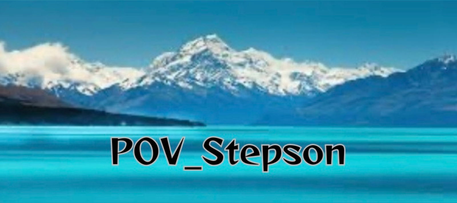 Big_Dick_Stepson profile banner