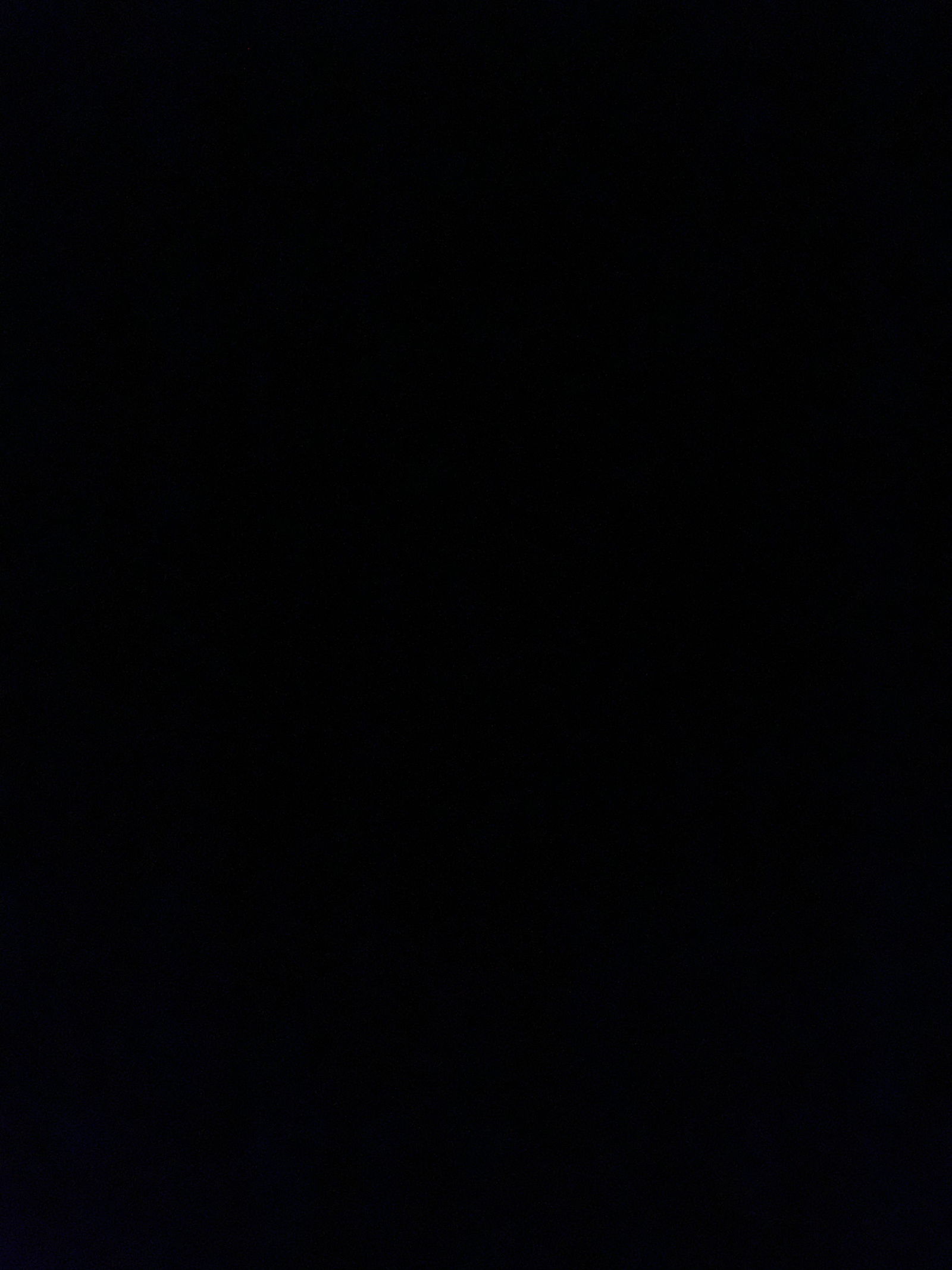 POV Savage profile banner