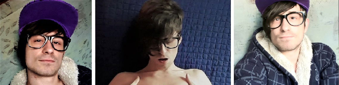 Josh Bender profile banner