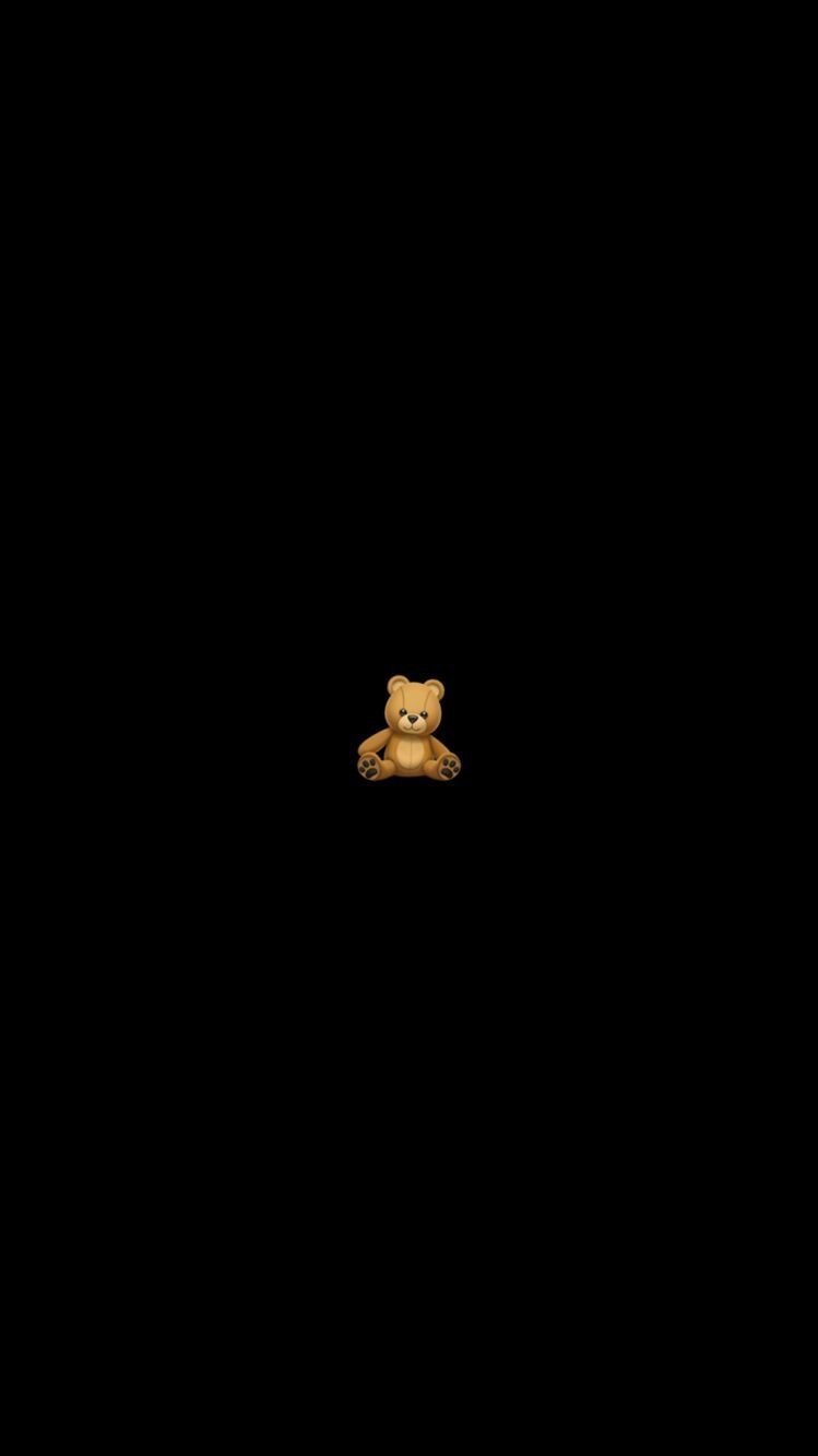 PP_ profile banner