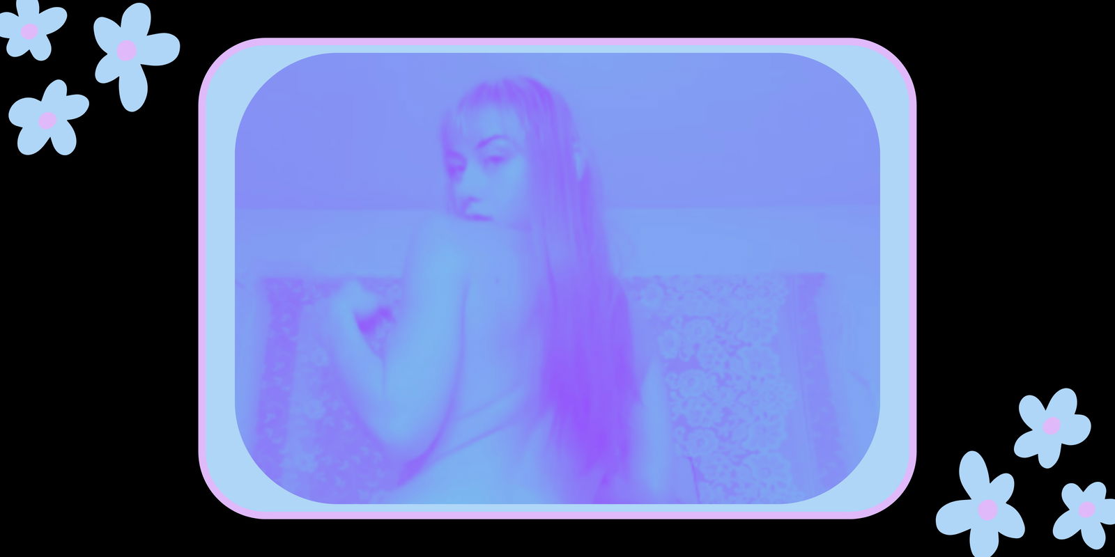Free π€ Chloe Grace π€ P.P.V. Videos profile banner