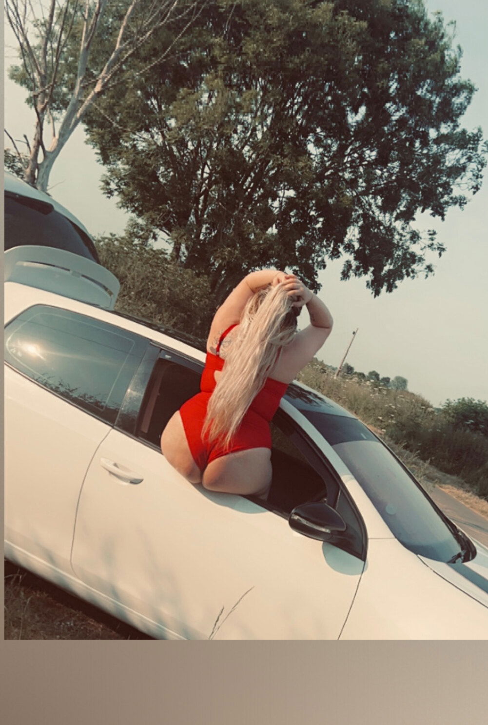 Princess_Bunny🐇 profile banner