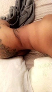 Pr3ttybrown profile banner