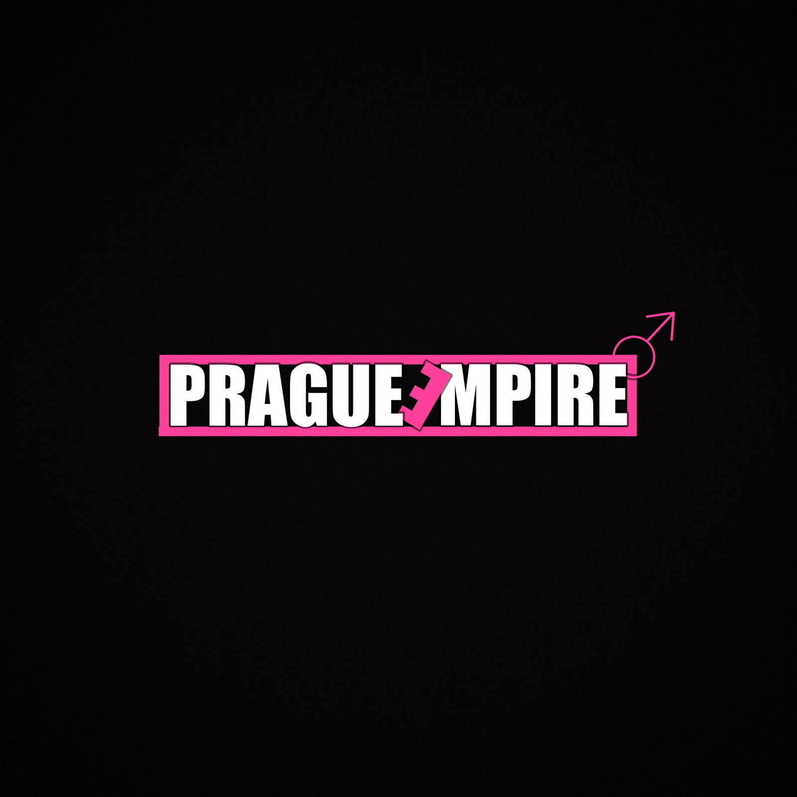 PRAGUEEMPIRE profile banner