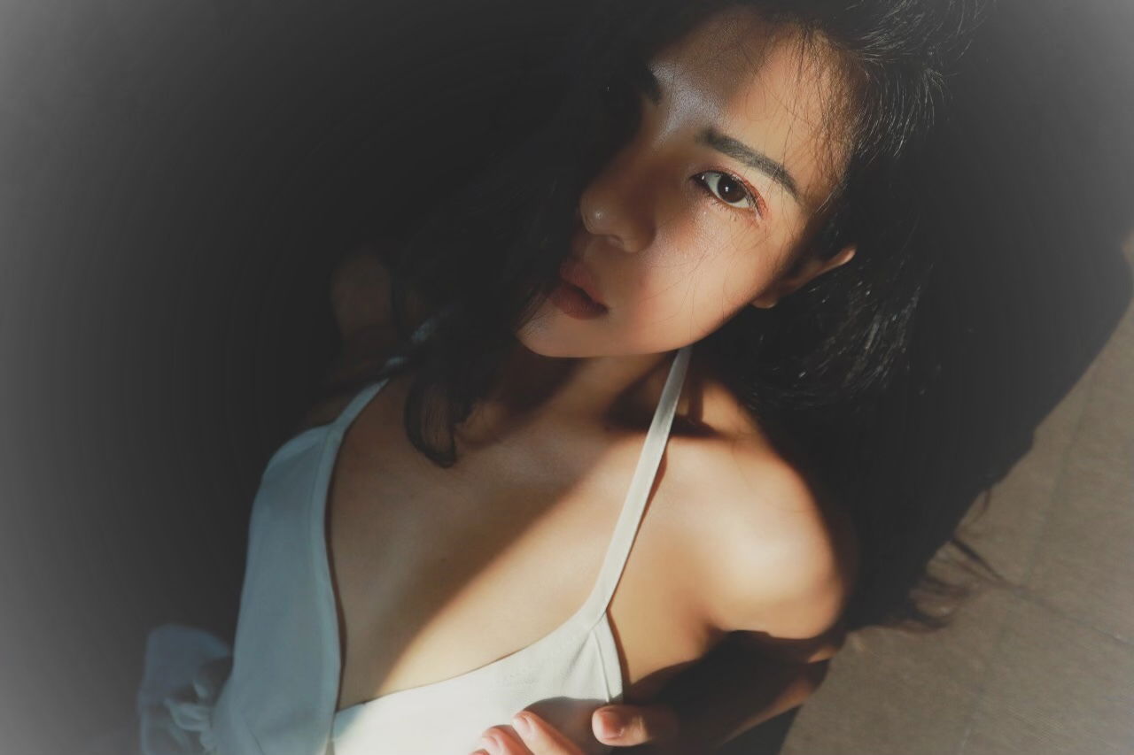 π¦ Ploysai Thai π profile banner