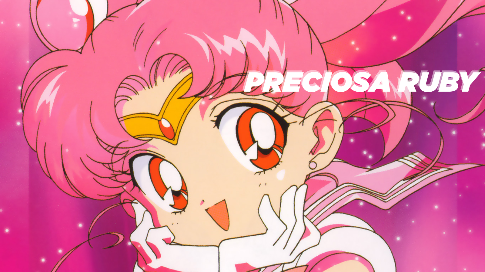 preciosa ruby profile banner