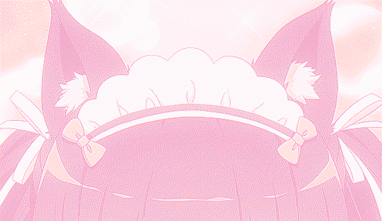 Princess Kitty Bubblegum profile banner