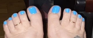 Pretty Piggies profile banner
