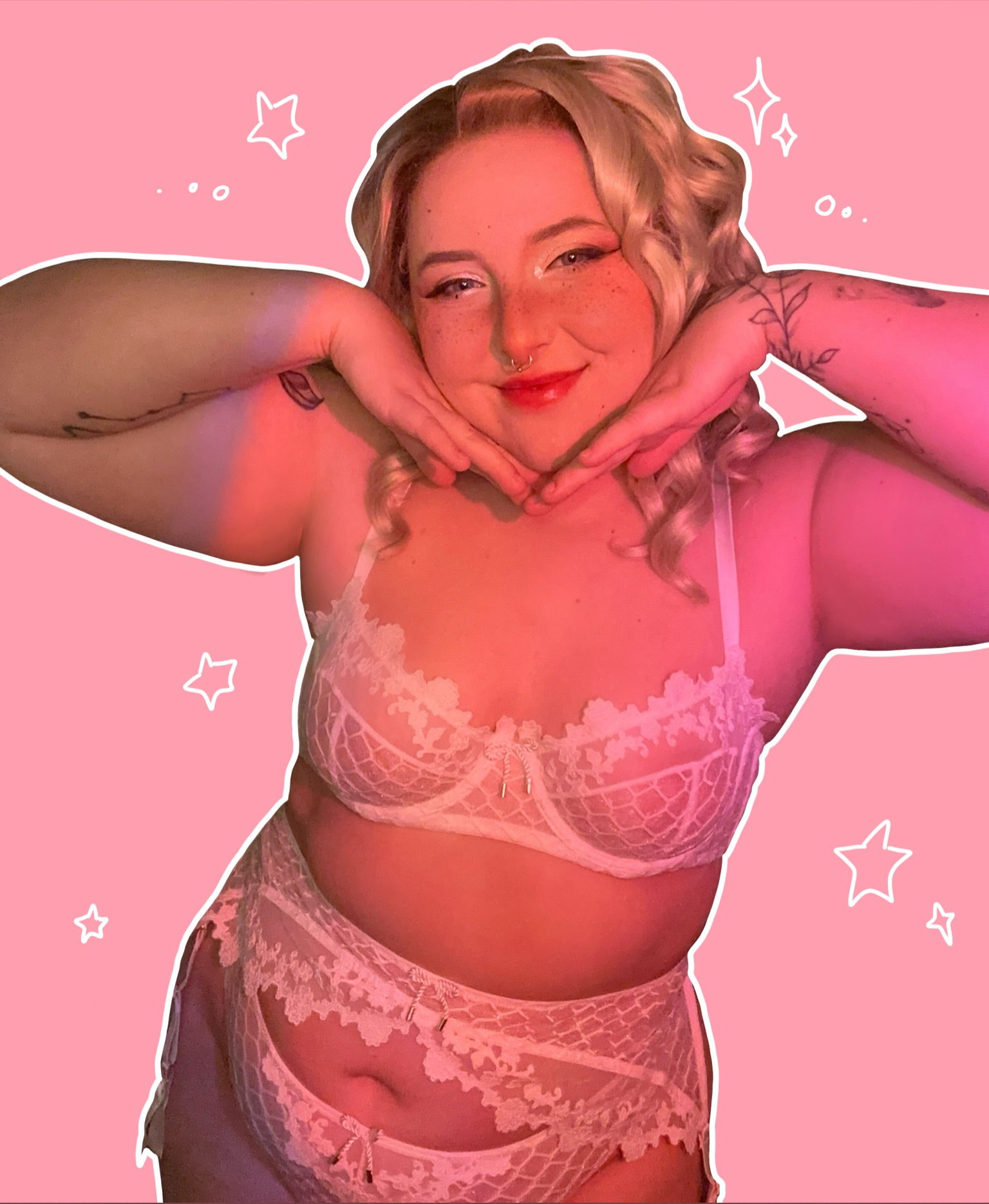 preciovsprincesss profile banner