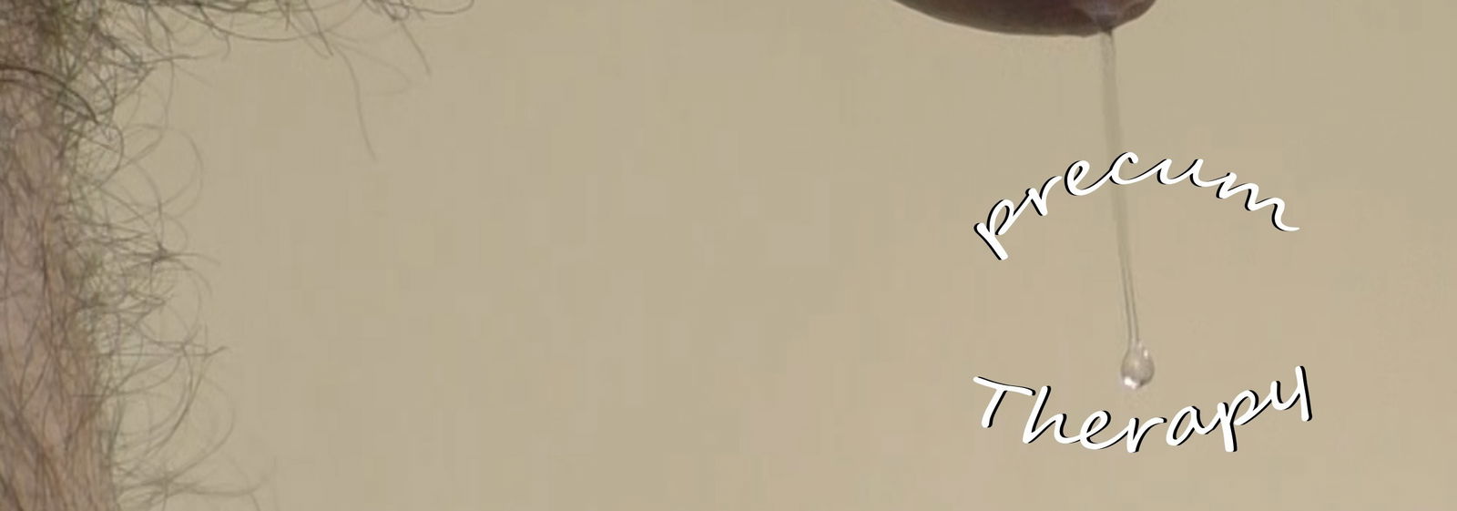 P r e c u m T h e r a p y profile banner