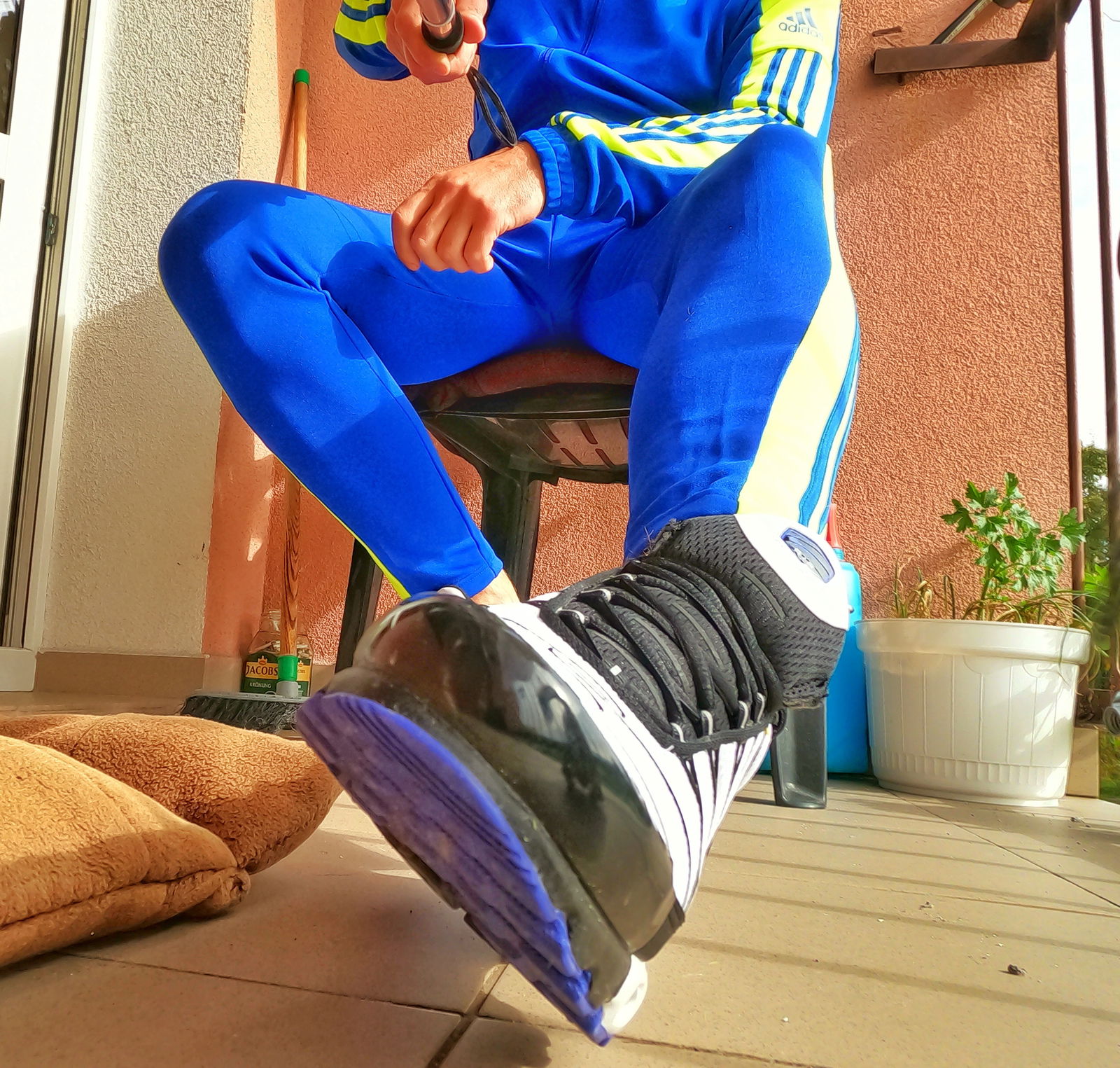 premislao84 banner