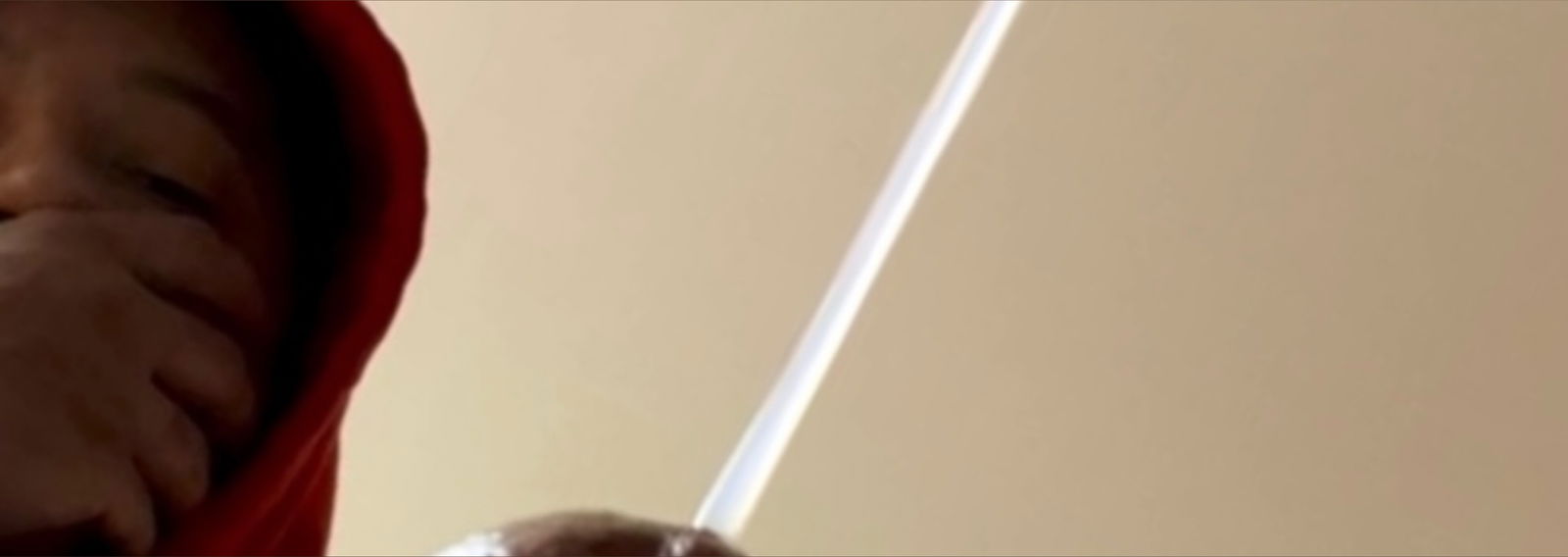 The Nut Video King 🤪💦 profile banner