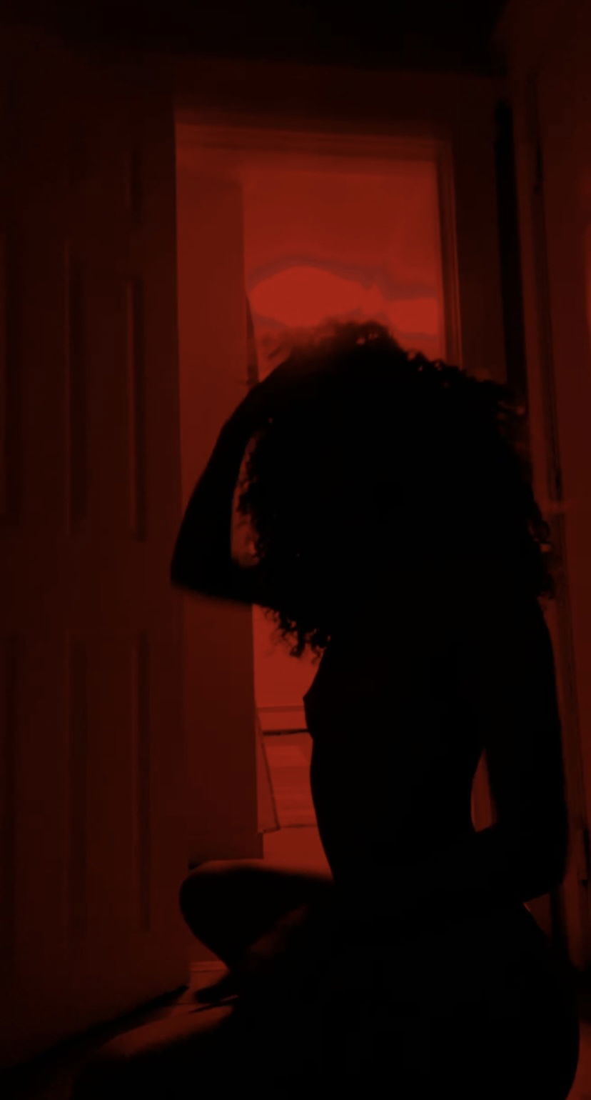 PremiumVee profile banner