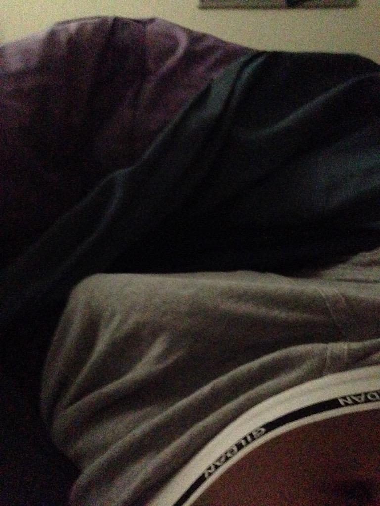 Mr. ThickDick π profile banner