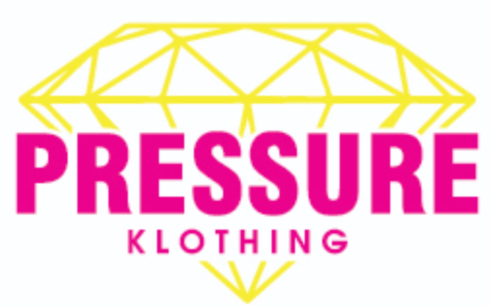 PRESSURE MODELS EXPLICIT profile banner
