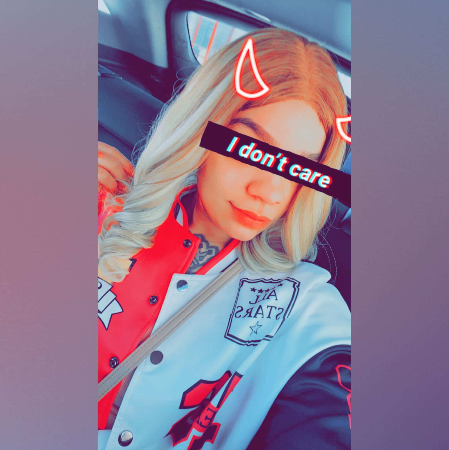 Royalteaa🤤🦄💦 profile banner