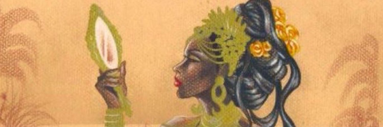 Danii profile banner