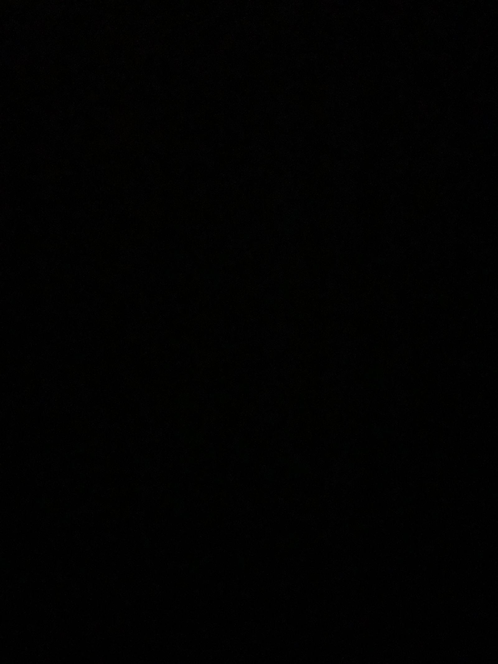 Blasian profile banner