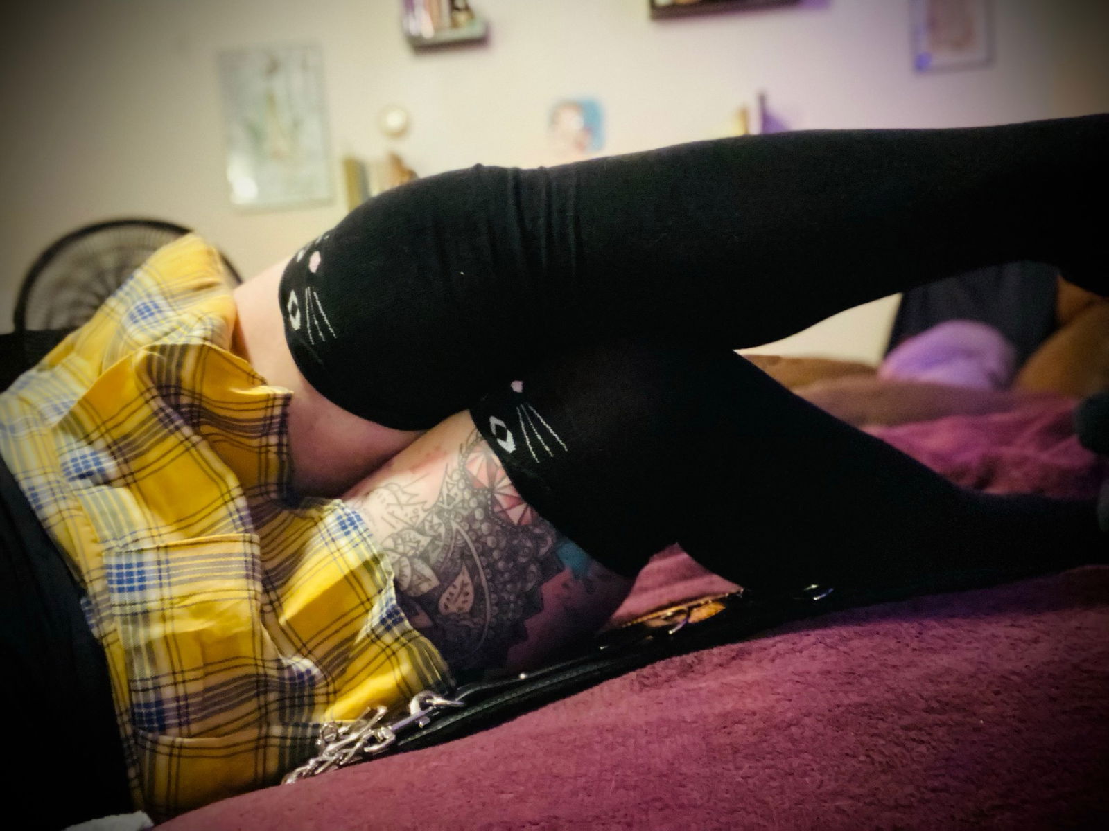 pretty_kitty_0o banner