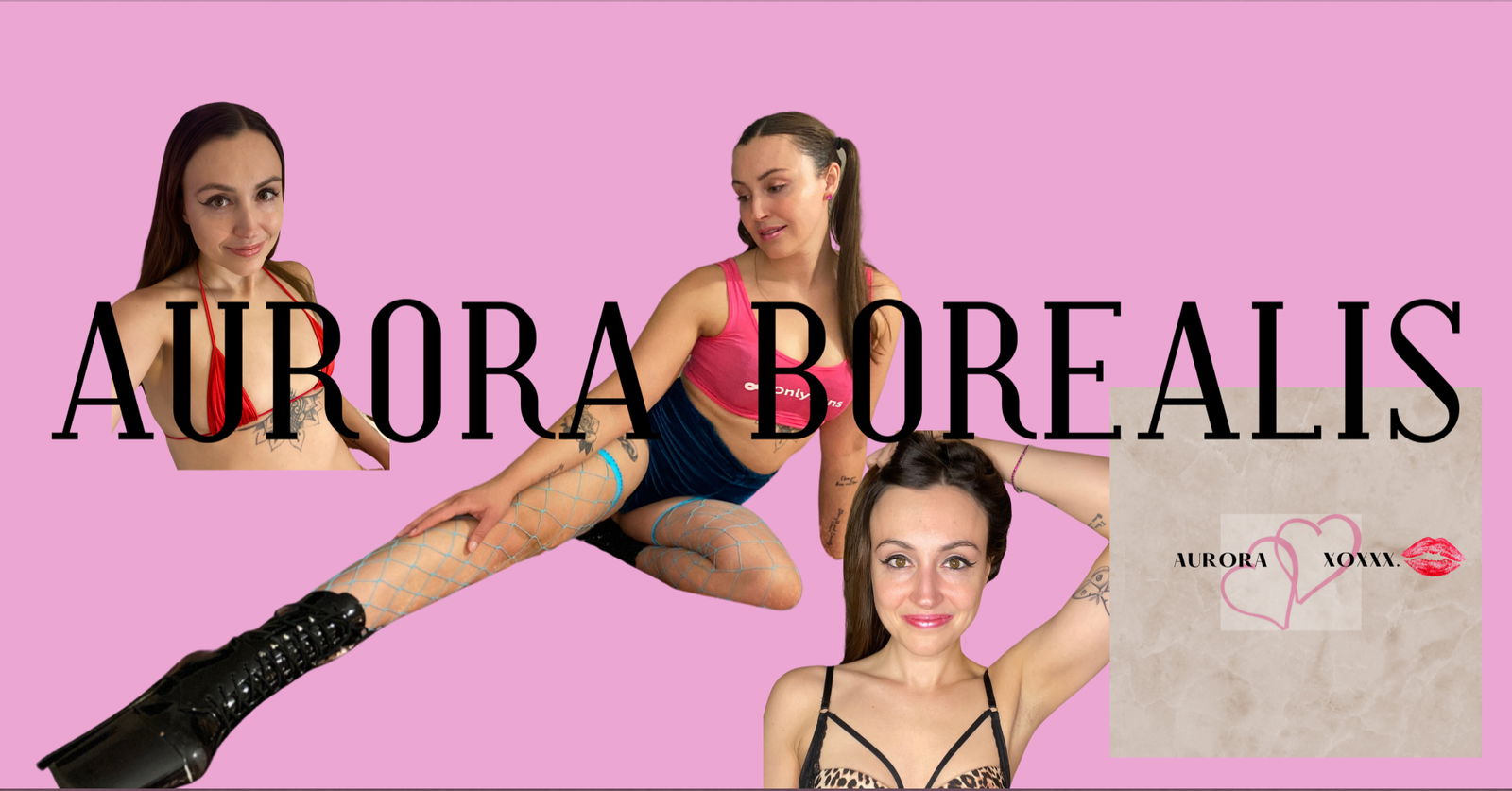 pretty_mime banner