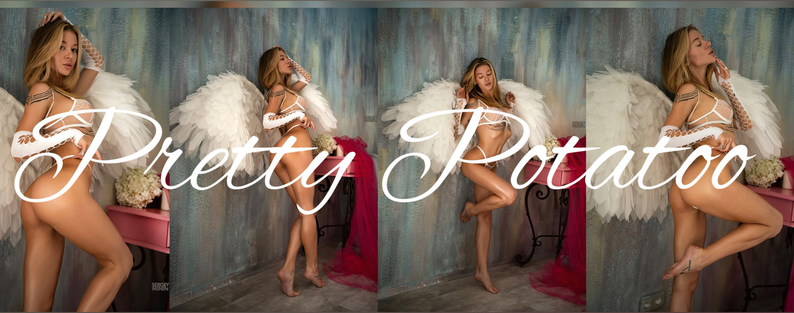 pretty_potatoo banner