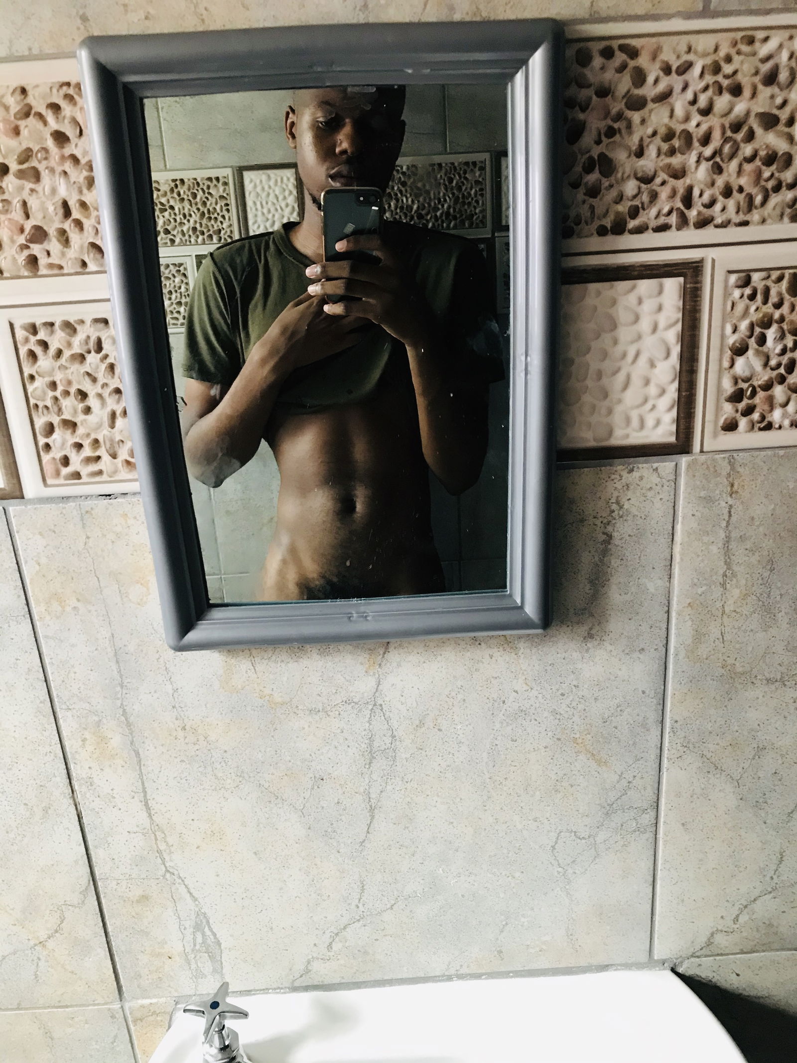 Prettyblackboy profile banner