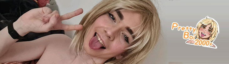 prettyboi2000x profile banner