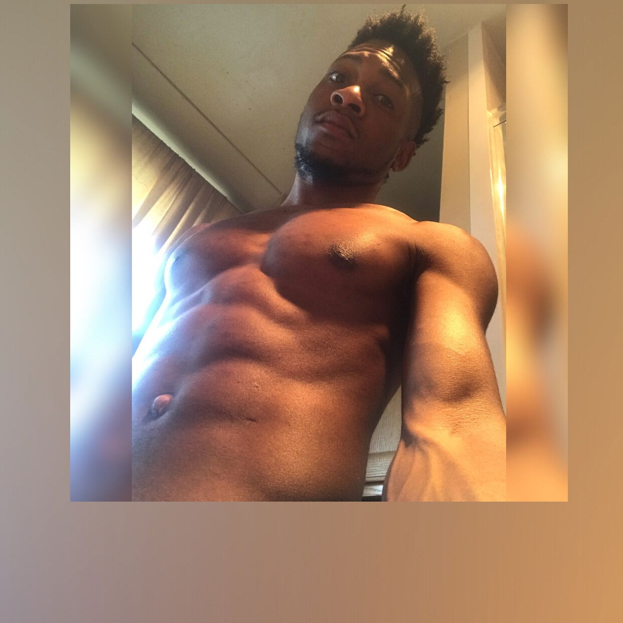 Prettyboijones profile banner