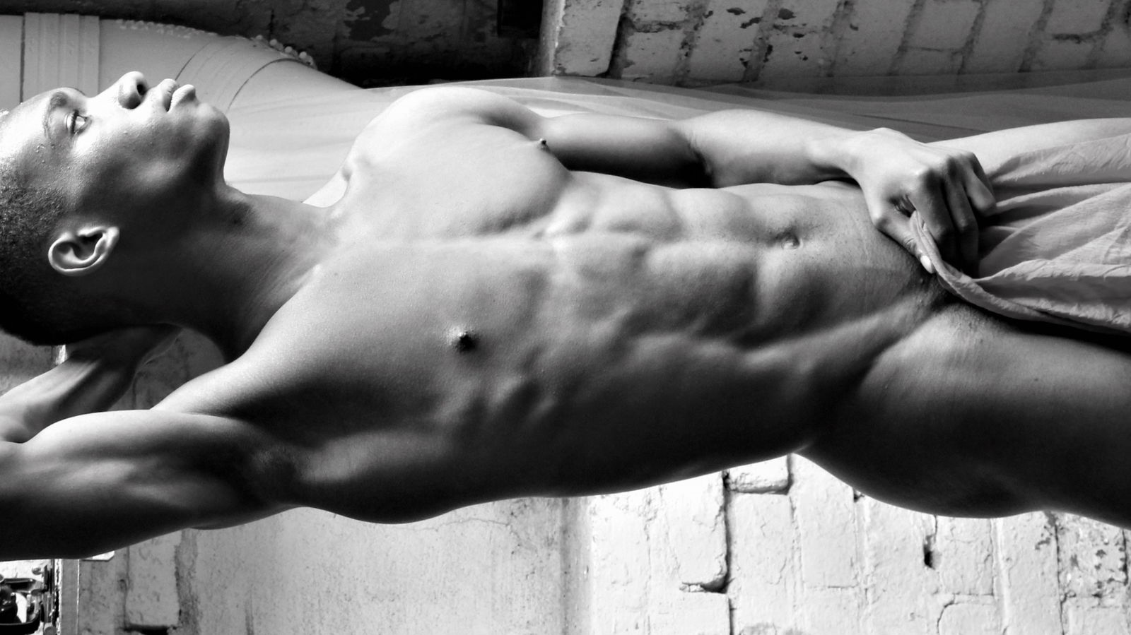 prettyboycandy profile banner